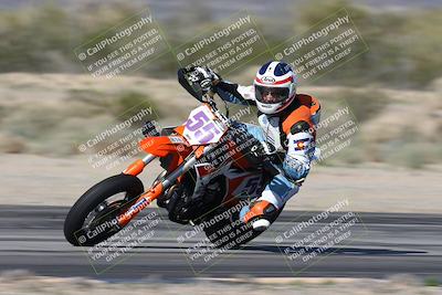 media/Jan-15-2026-Racers Edge (Thu) [[dfebeb70ab]]/3-B Group/Session 4 (Turn 6 Inside)/